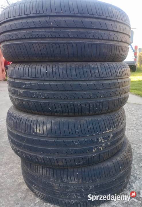 PEUGEOT 206 XS 20 HDI 2004 Gotowy do jazdy Samochody osobowe Dębica sprzedam