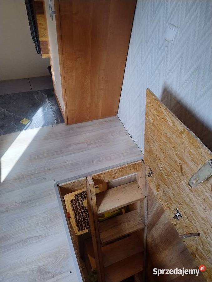 Przepisanie własności działki ROD mazowieckie Warszawa sprzedam