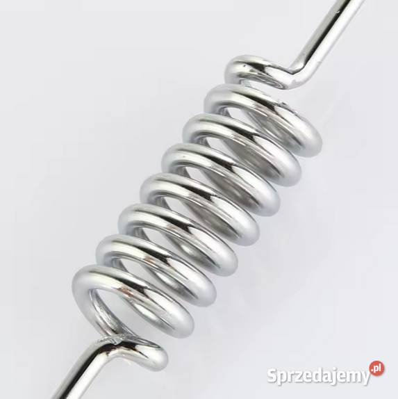 Dwuzakresowa antena amatorska Diamond SGM507