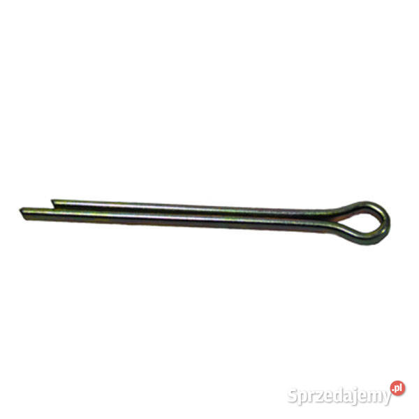 86523957 Zawleczka NH CNH