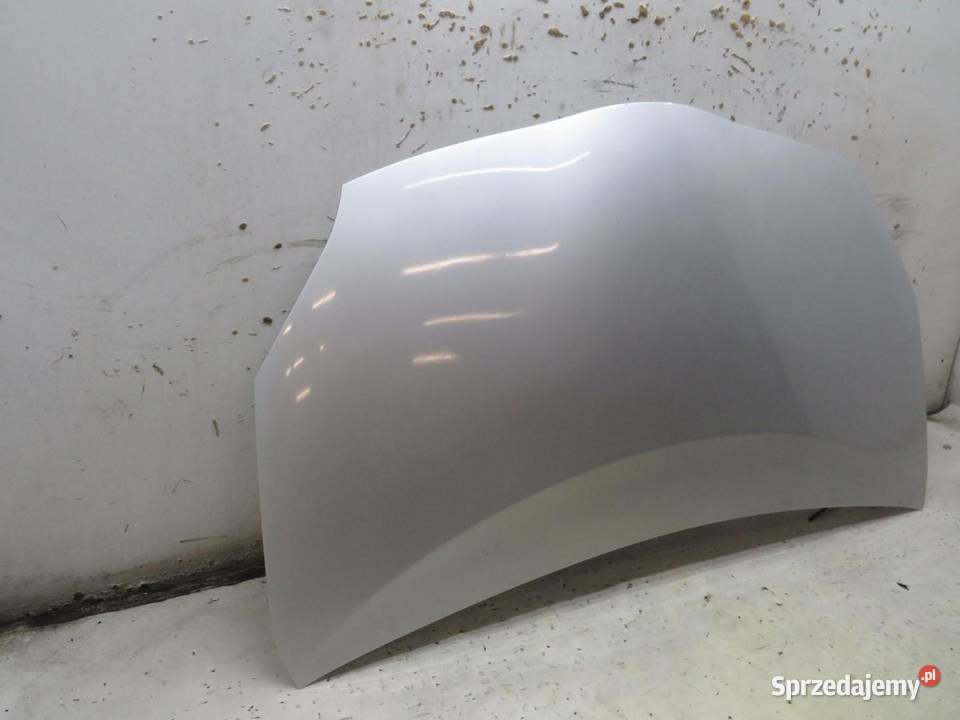 MASKA 1F7 PRIUS III sprzedam