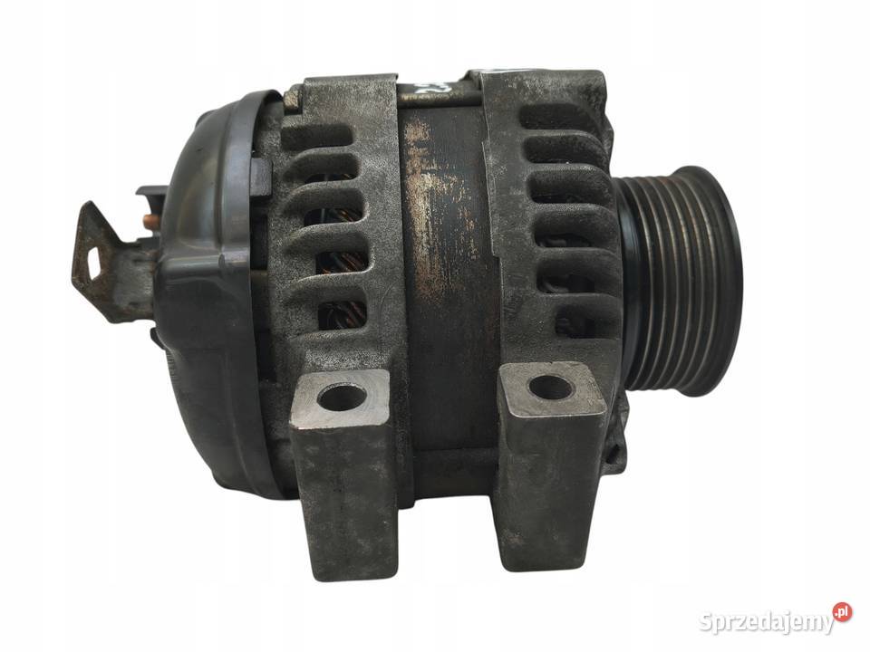 ALTERNATOR Honda CRV 22 iCDTI Chełm