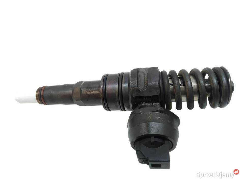 POMPOWTRYSKIWACZ 038130073AG 19 TDI VW
