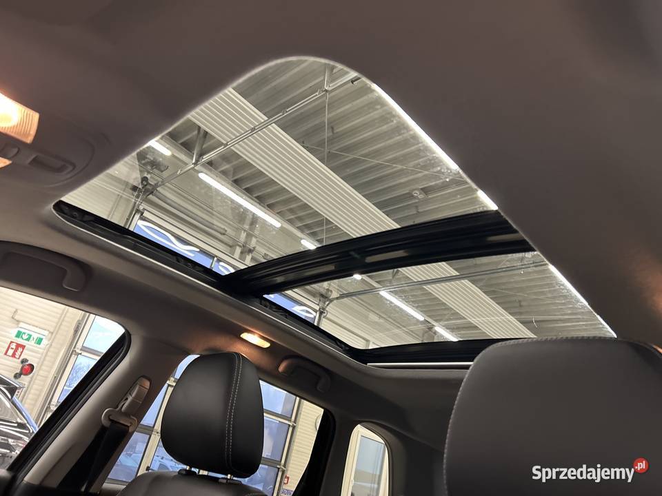 16 DDis Shine Allgrip AWD Bezwypadkowy przyciemniane szyby Vitara Jastrzębie-Zdrój