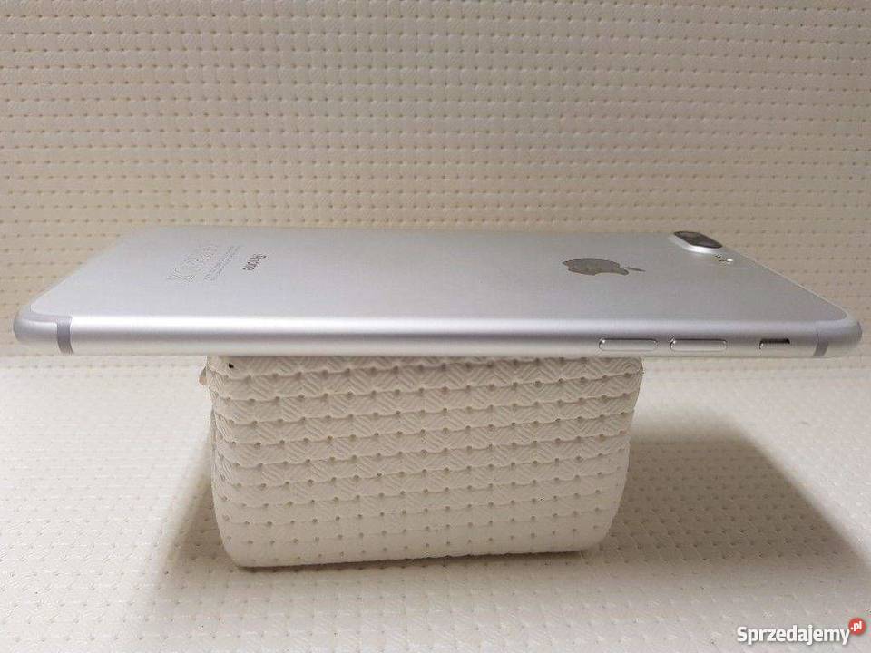 Iphone 7 plus 32gb