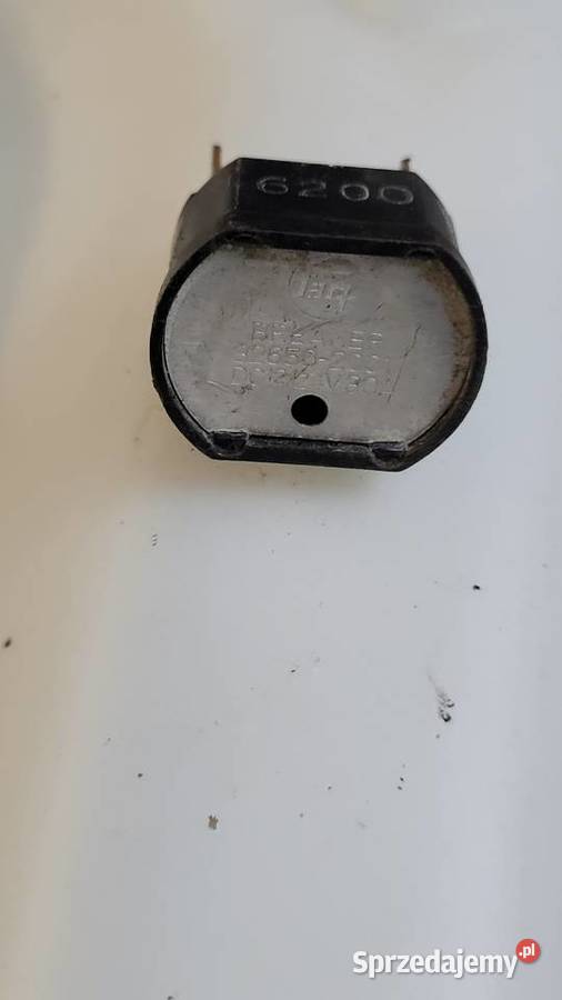 Suzuki Toyota Lexus Przerywacz 326502001 osobowe kujawsko-pomorskie sprzedam