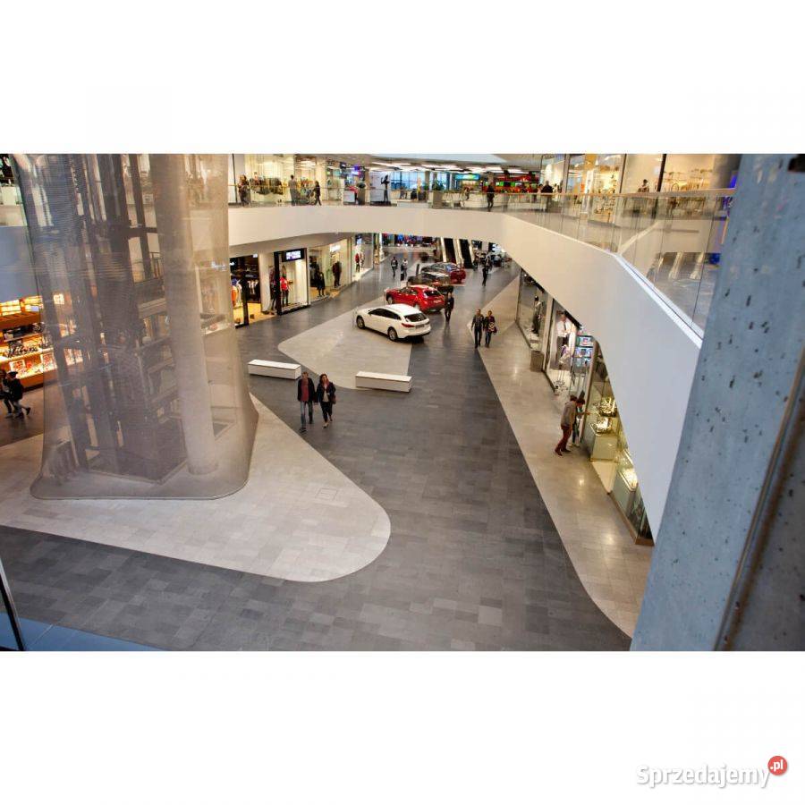 Płytki Granit G654 Padang Dark Łódź sprzedam