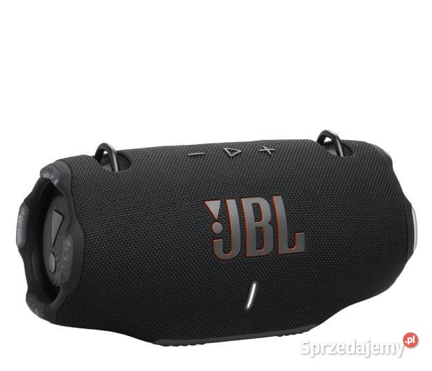 JBL Xtreme 4 100W Kędzierzyn-Koźle