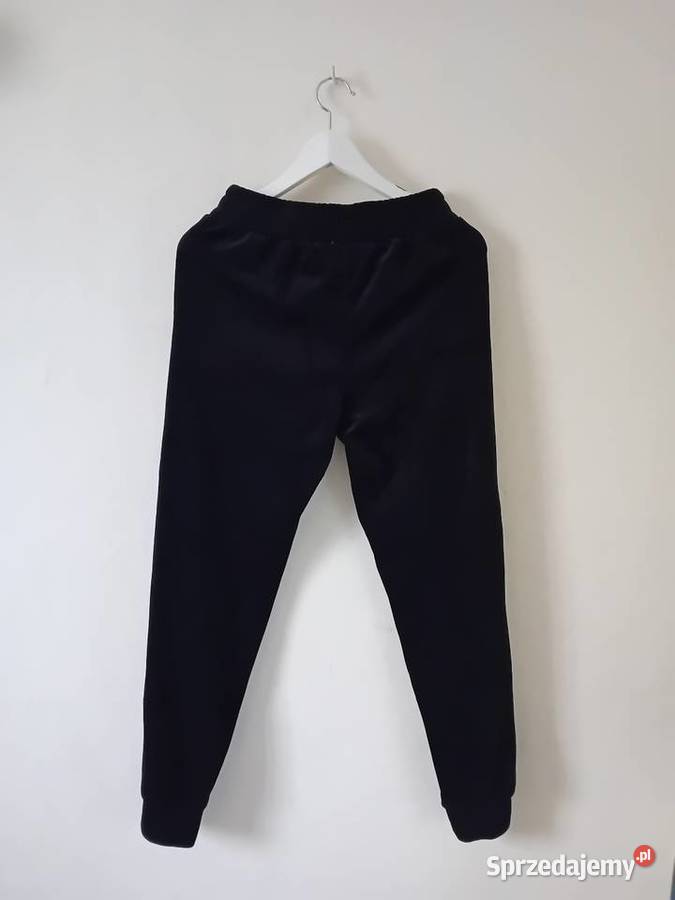 Dresy welurowe mazowieckie