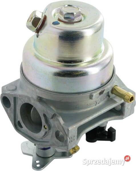 Gaźnik 16100ZM1033 Kamionna