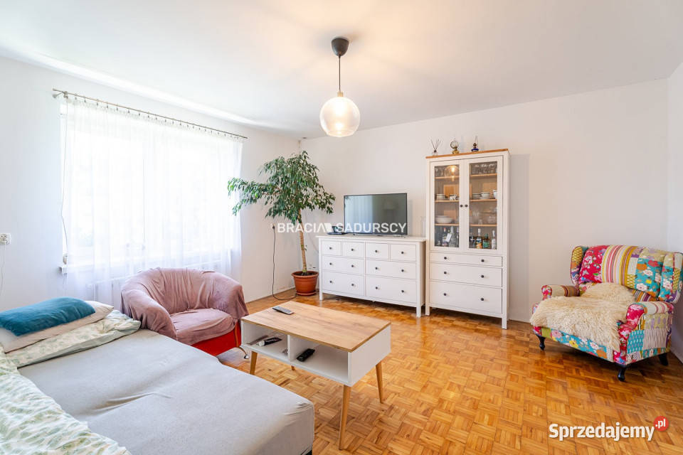 sprzedaży domu wolnostojącego 132m2 Rzozów małopolskie sprzedam