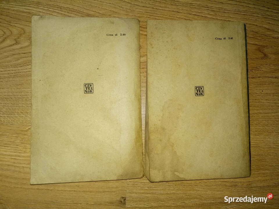 Unikalne wydanie k BRUHL JIKraszewskiego Zawiercie