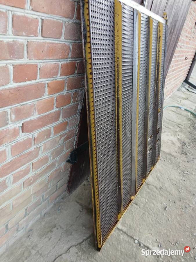 Sito holland tx 32 Żółkiewka-Osada