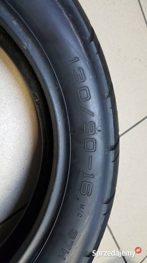 Opona MAXXIS 1009019 Jawiszowice sprzedam