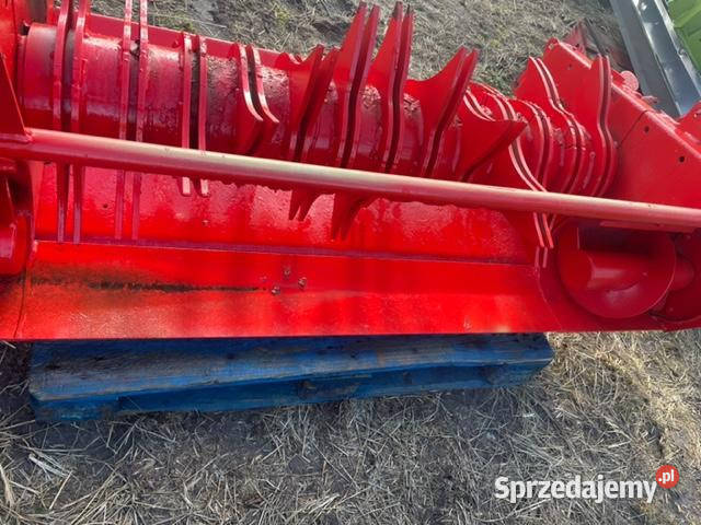 Welger Lely RP ROTOR Jastrzębniki sprzedam