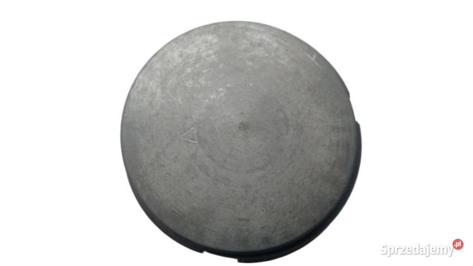 TŁOK ASSO WERKE POLINI 47 mm PIAGGIO VESPA JUNAK podlaskie