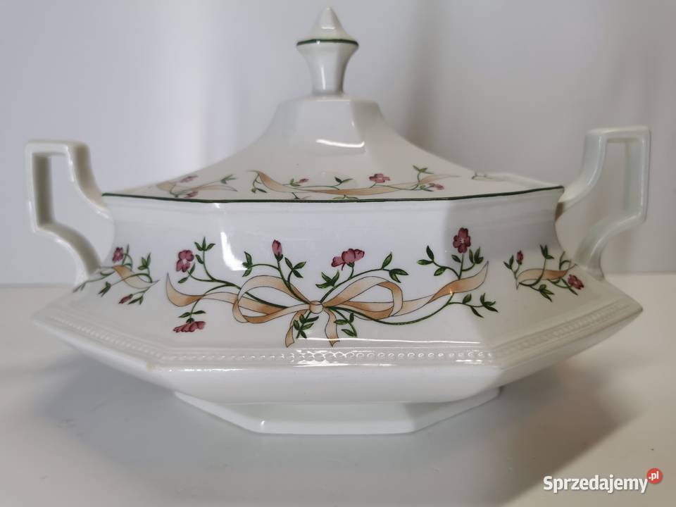 Seria Eternal Beau Johnson Brothers waza i Lublin