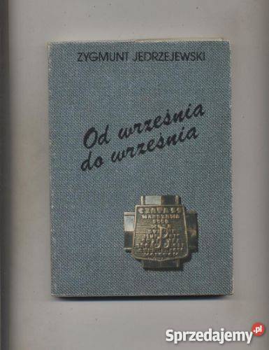 września do września zachodniopomorskie