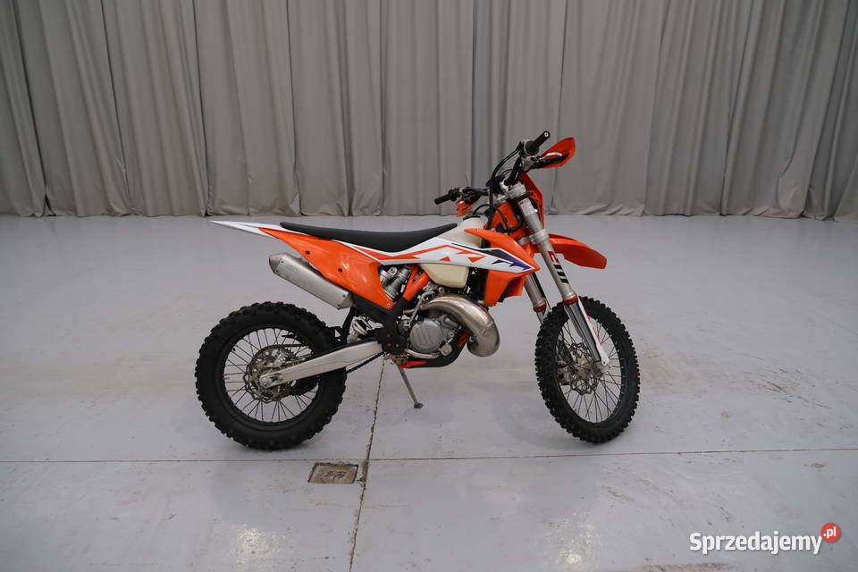KTM MAXXIS 2022 14300 ccm 38 Warszawa sprzedam