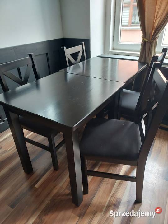 Sprzedam pelne wyposażenie restauracji Bielsko-Biała