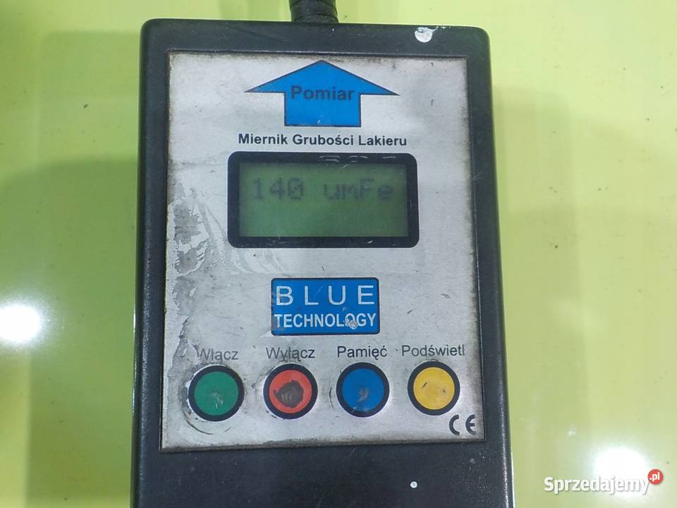 SEAT LEON II LIFT 10r HB 5D blotnik prawy przod Suków