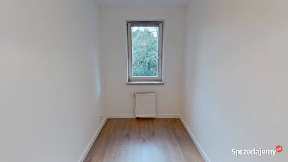 dwupokojowe mieszkanie balkon piwnica os 42m2 małopolskie Kraków