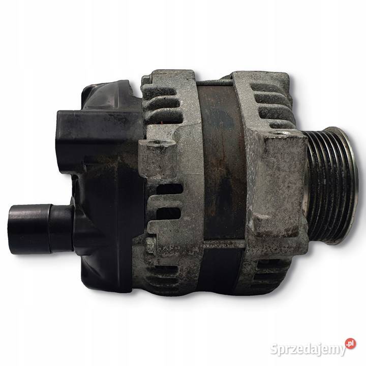 ALTERNATOR Honda Civic VII 22 ICTDI 2B60610 Chełm