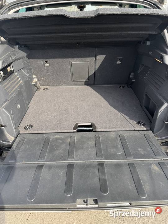 Sprzedam Peugeot 3008 stan CD Środa Wielkopolska