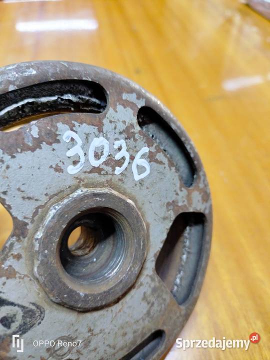 Magneto typ 3011 Komar motorynka łódzkie Łubno sprzedam