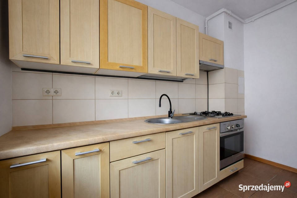 Mieszkanie 2888m2 Lublin