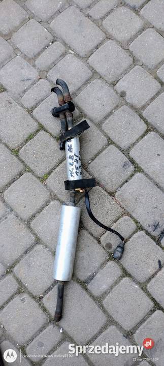 8 K9 905 095 pompa paliwa Audi A4 B8 Q5 a5 a6 Rok produkcji 2008