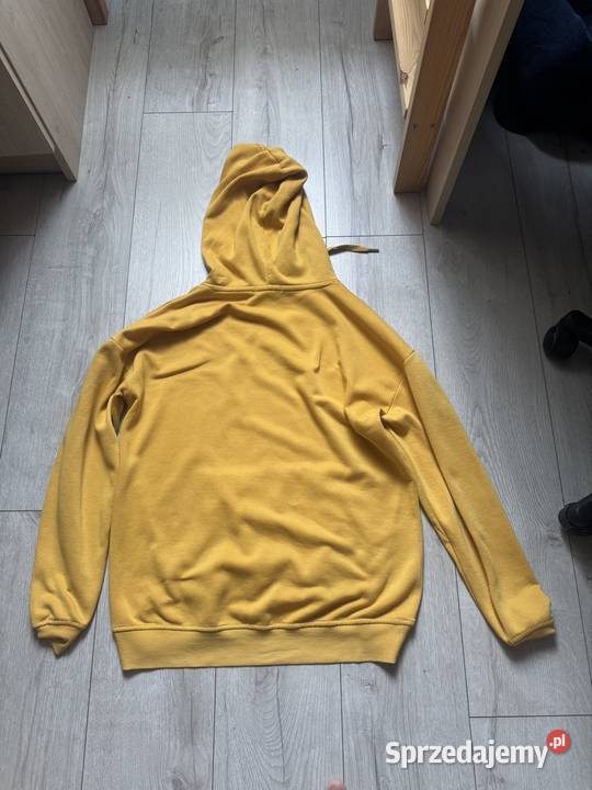 Bluza Primark Łysa Góra