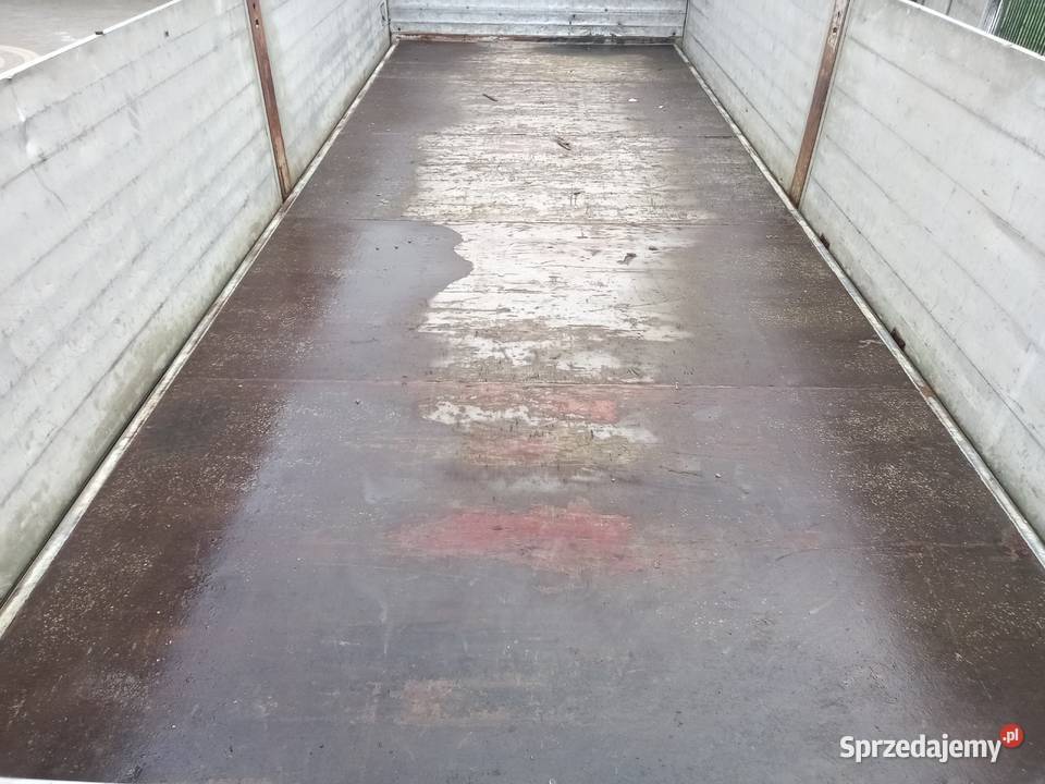 Sprzedam renault premium 12cm3 Kłoczew sprzedam