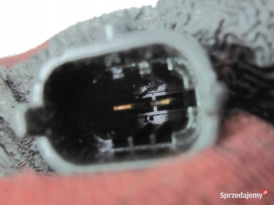 ASTRA INSIGNIA 20 CDTI A20DTH 160 pompa Kielce sprzedam