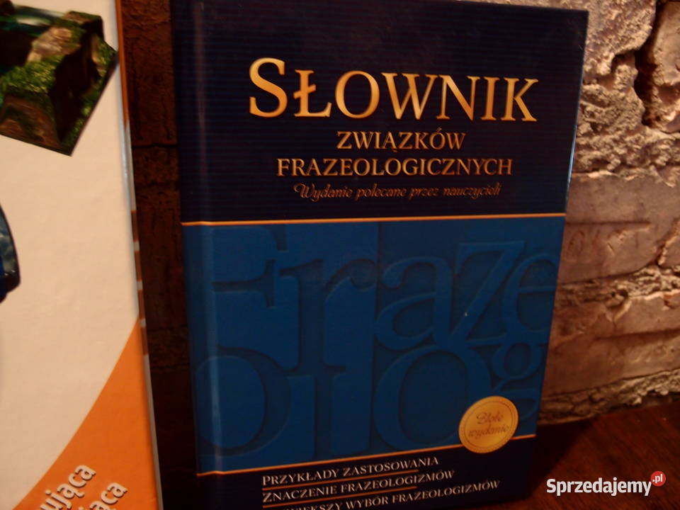 Różne książki Sport Nauka Rozrywka Słowniki Łódź
