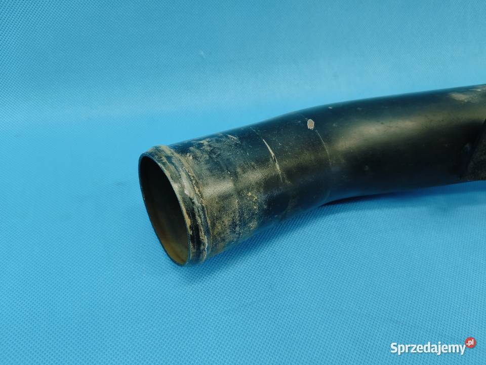 CLAAS AXION 840 CMATIC A09 13R RURA INTERCOOLERA Stalewo sprzedam