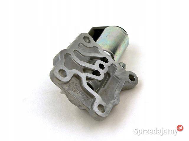 VOLVO S70 C70 V70 zawor zmiennych faz rozrzad OE