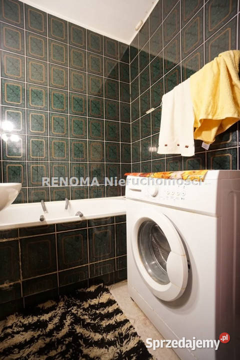 Ogłoszenie mieszkanie Białystok Zagórna 59m2 3 sprzedam