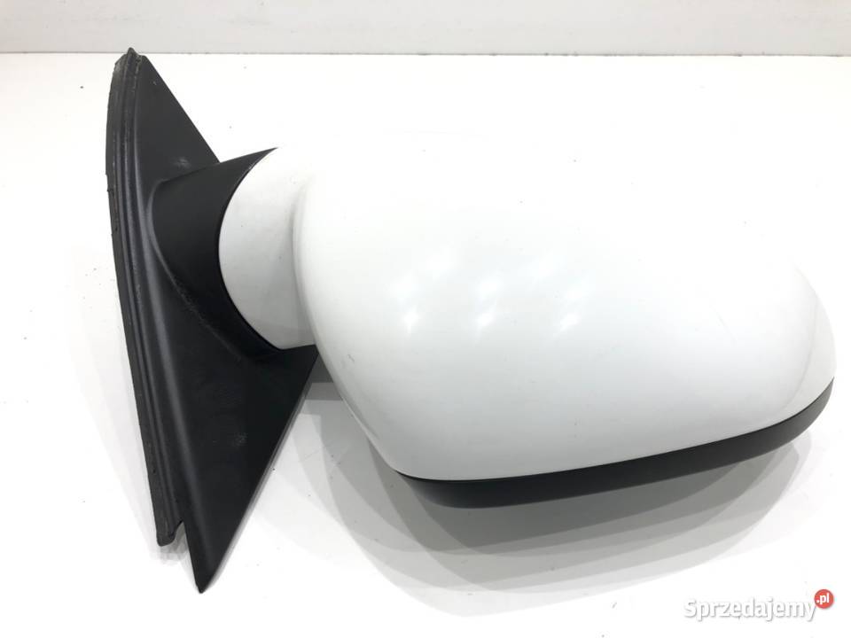 LUSTERKO PRAWY OPEL INSIGNIA A Kombi 0817 osobowe sprzedam