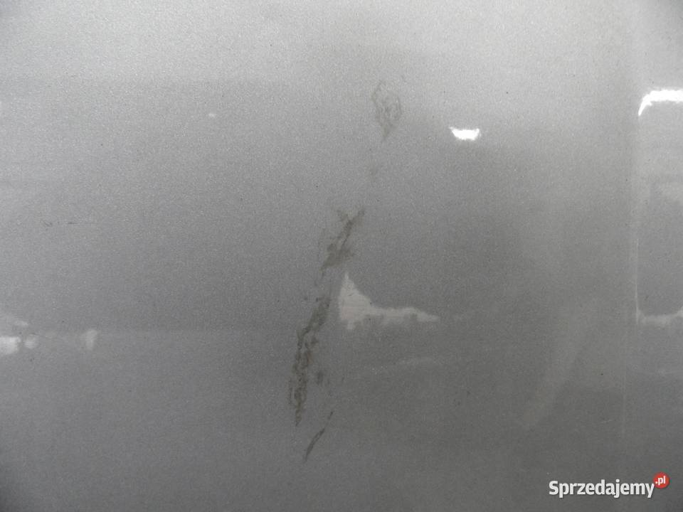 COMBO D DOBLO II 13r drzwi prawy tył