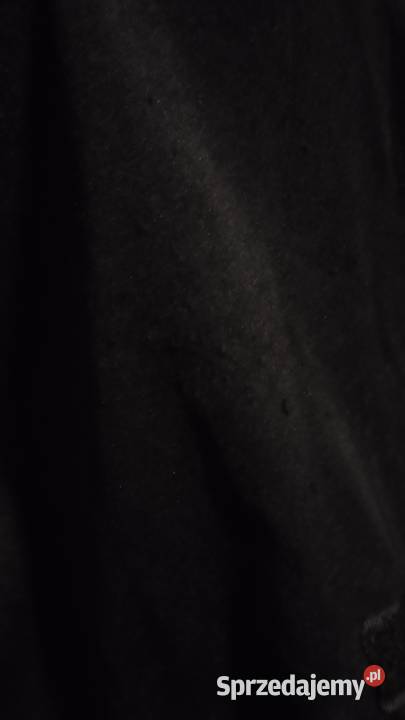 sweter damski rozpinany Vila rozmiar M Poznań