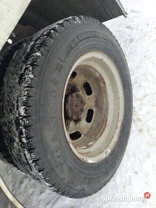 Iveco Daily 35C15 Brygadówka silnik 3 litrowy 3000cm3