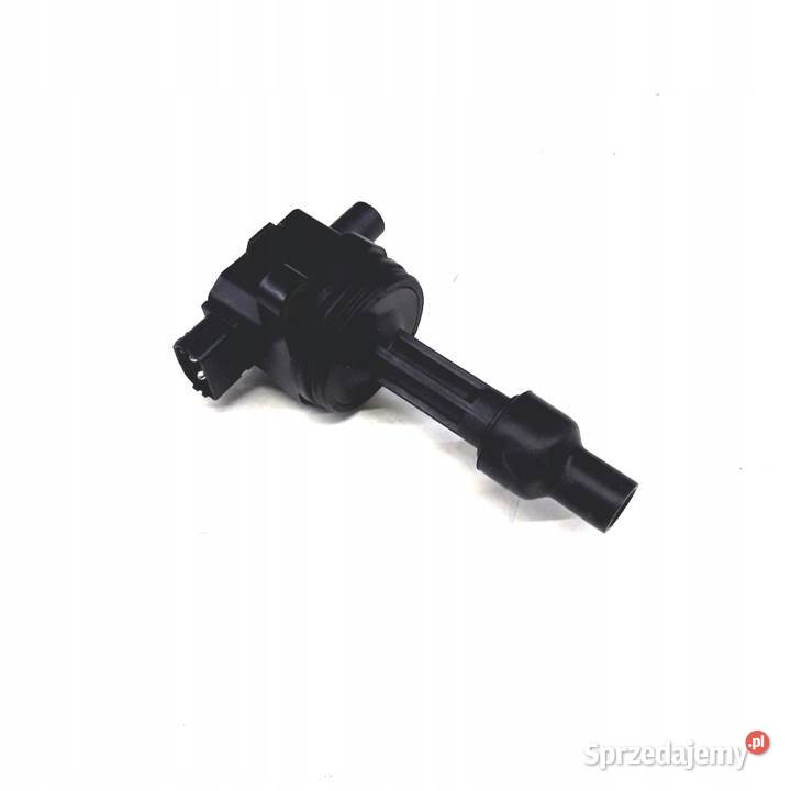 VOLVO S40 V40 cewka zaplonowa oryginal 1275602 Bielany Wrocławskie