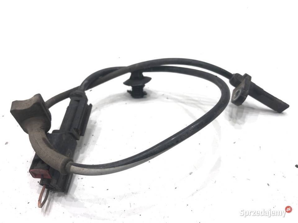 CZUJNIK ABS PRAWY TYŁ FORD MUSTANG VI 0265009585