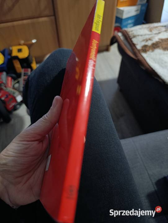 Asertywność doskonała autorstwa Jana Fergusona  Poznań