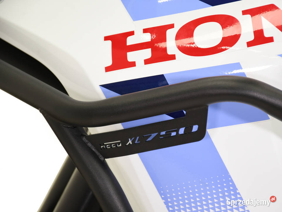 Gmole górne do Honda XL 750 Transalp 2026 Gmole Częstochowa