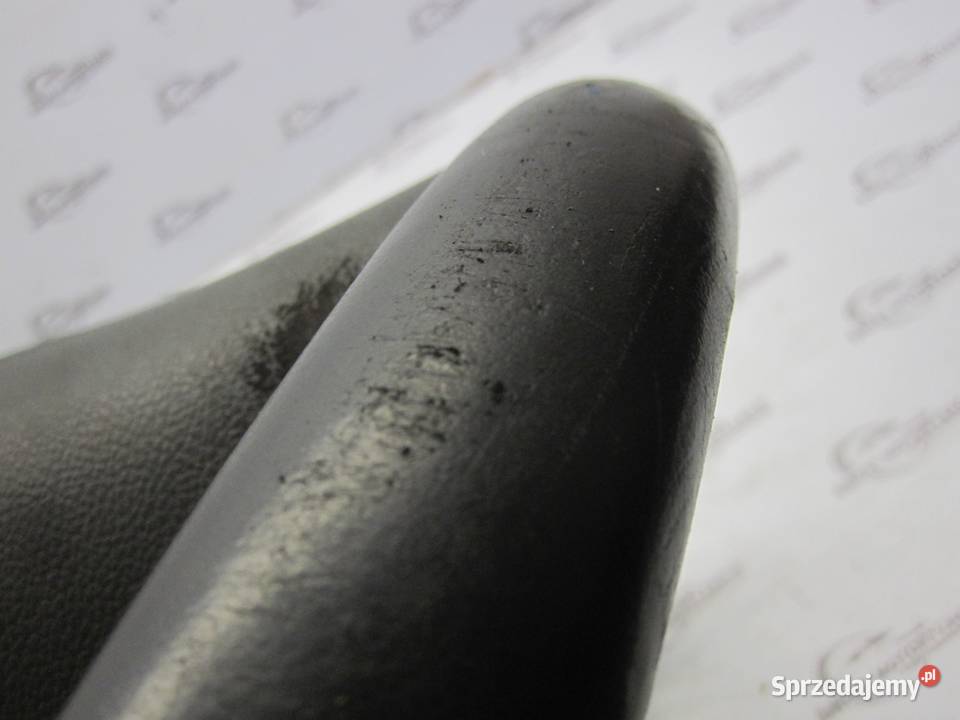 OPEL ASTRA J LIFT 13r kierownica 13351028 osobowe Kielce