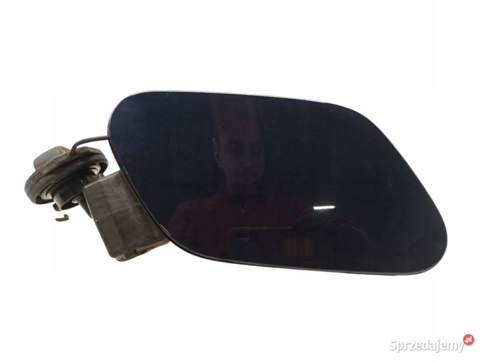 KLAPKA WLEWU PALIWA LH5X 0755D301671K1 VW