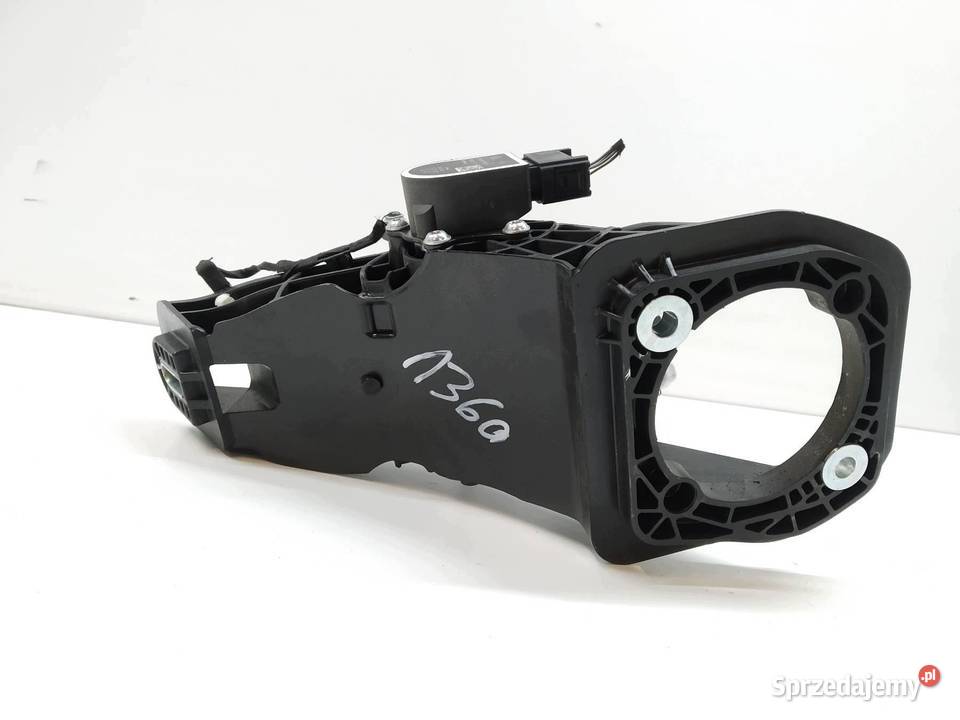 PEDAŁ HAMULCA 687428505 Bmw Seria 5 VII 20172024