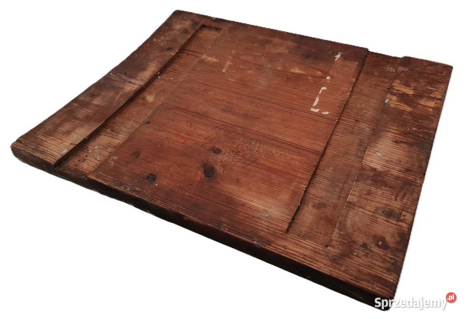 Ikona Matka Boża Życiodajne Źródło 0084 Warszawa sprzedam